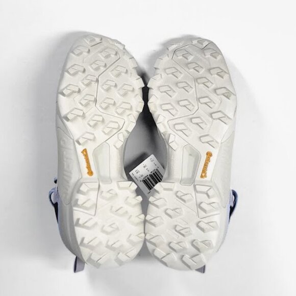 ADIDAS  terrex swift R3 GTX hiking shoes Sz 7.5  NEW - Picture 8 of 9